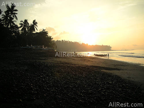 Royal Jimbaran Bay 5